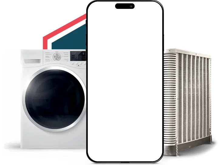 Liberty Home Guard Liberty Home Guard