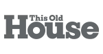 This Old House