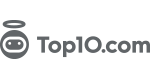 top10.com