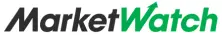 marketwatch
