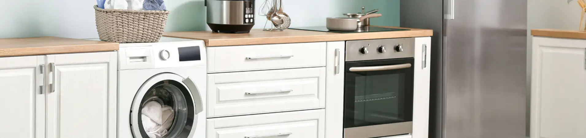 Coupons & Promotions