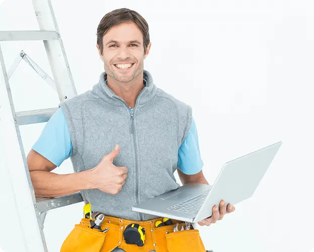 Liberty Home Guard Liberty Home Guard