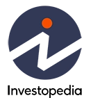 Liberty Home Guard Liberty Home Guard