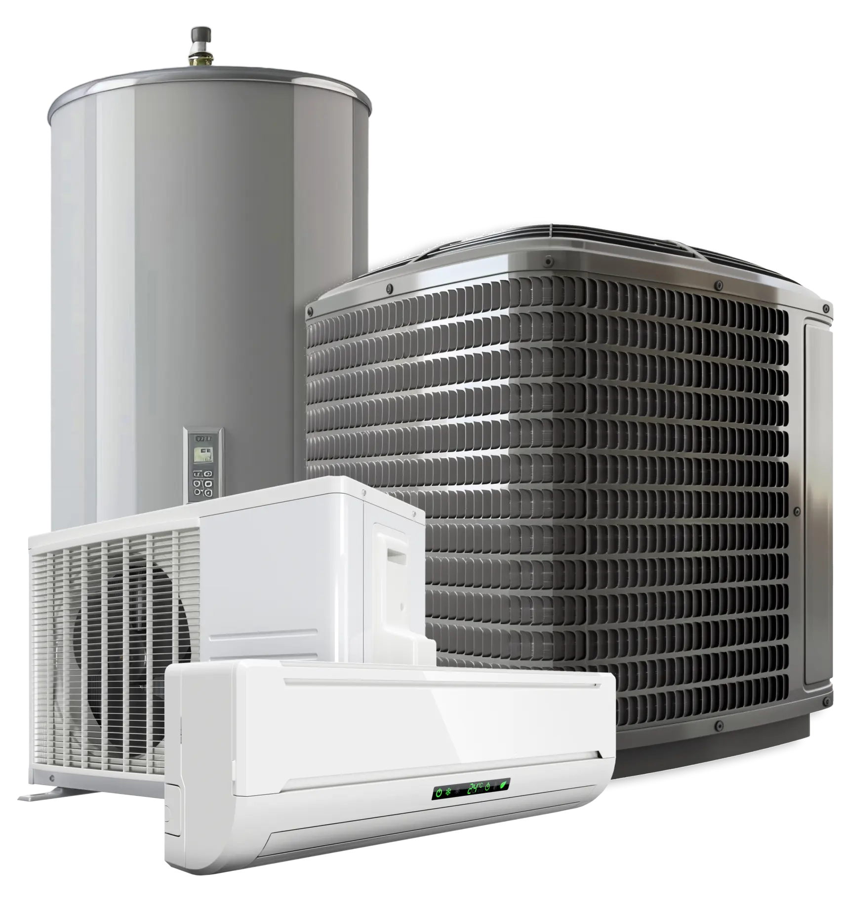 Liberty Home Guard Home Warranty