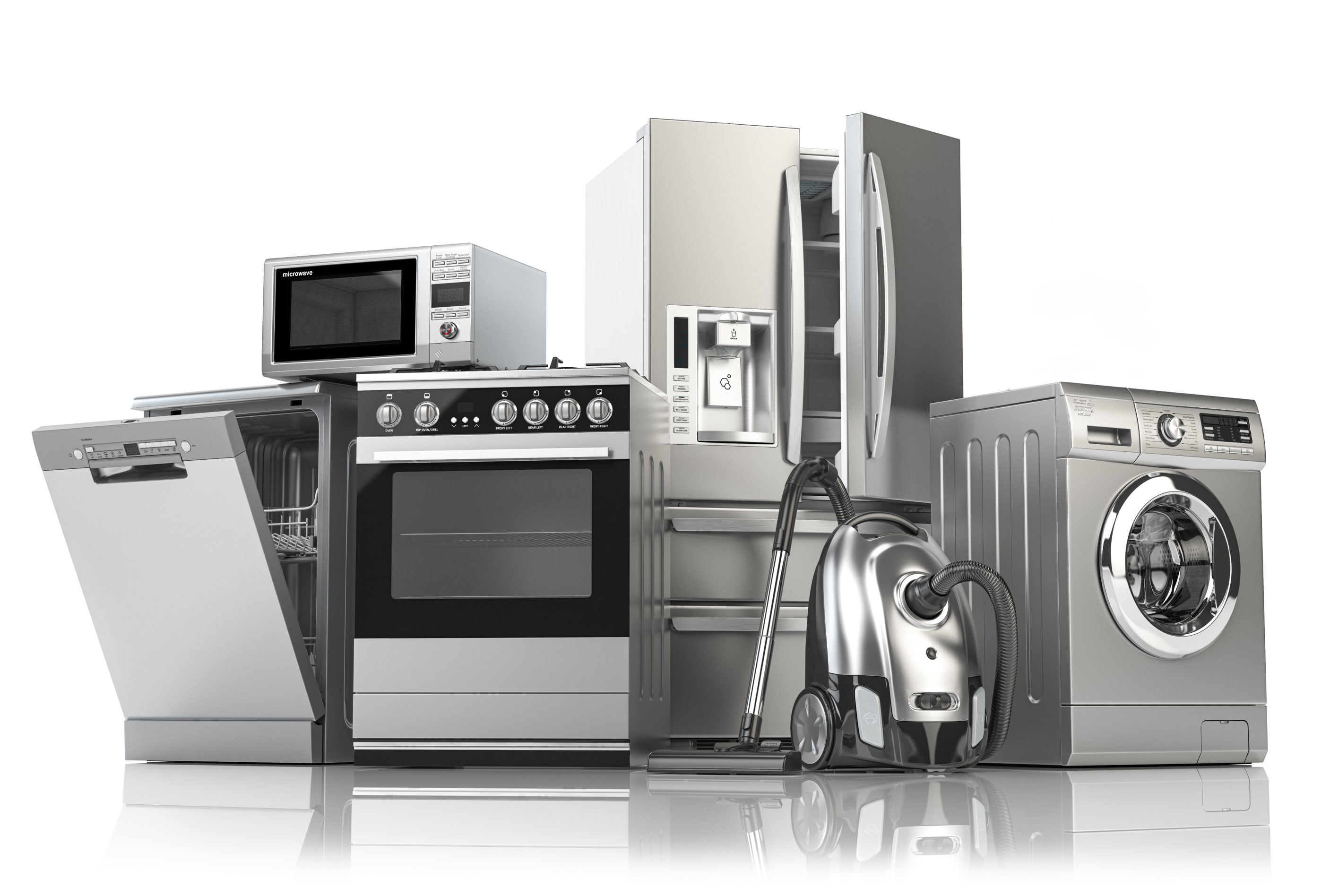 Optional Home Warranty Coverage Liberty Home Guard Home Warranty